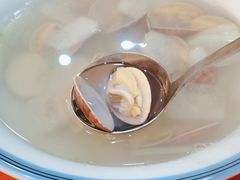 -乐在集市海鲜大排档(平潭店)