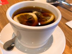 -玛格萝妮(汇智国际商业中心店)