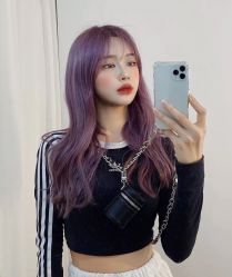 -汇·HAIR