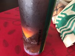 -星巴克(中远两湾城店)