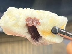 -香雪海·蘇面館(湖滨店)
