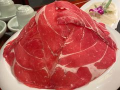 -袁老四重庆老火锅(桐梓坡店)