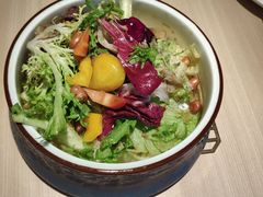 -羊之道草原味道清真餐厅(番禺店)
