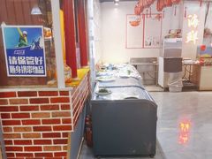 -黑石礁酒楼·海鲜(黑石礁店)