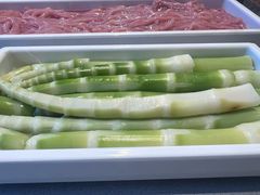 -牛签签串串香(IFS店)