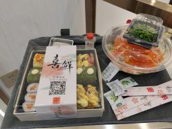 -鏡沙龙发型设计