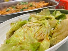 -乡间好味私家菜(总店)