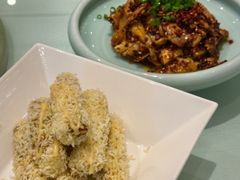 -马旺子酒楼