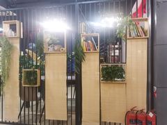 -61度辣馆(通天街店)