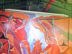 -红钳侠小龙虾·烧烤(中赢康康谷店)
