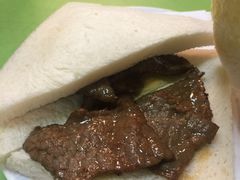 -胜利茶餐室