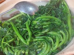 -裕华(南华东路店)