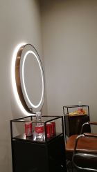 -崇尚GAVIN STYLE臻选