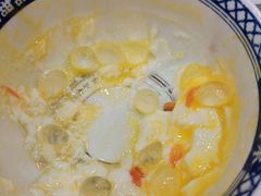 -赵记传承·中国甜品(福州总店)