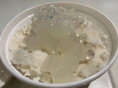 -聪嫂私房甜品(旺角二店)