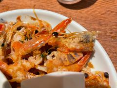 -弄堂里·寻味杭州(湖滨银泰in77C区店)