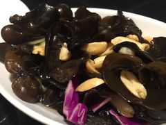 -鹿港小镇(金虹桥国际中心店)