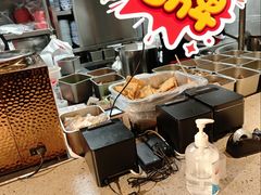 -小潘记鸭血粉丝汤
