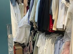 -海马体照相馆(宁波天一广场店)