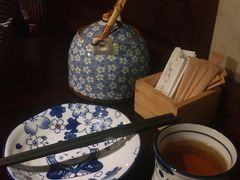 -熊藏居酒屋(kkone店)