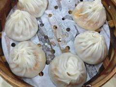 -莱莱小笼·乔艾