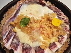 -王品牛排(杭州大厦店)