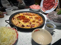 -龙厂长老火锅(抚琴店)