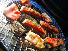 -隐家本格烧肉
