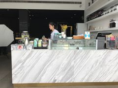 -UNI UNI(环亚凯瑟琳店)