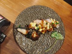 -稻前Taoki(方圆荟店)