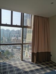 -宝生月子中心(民治店)