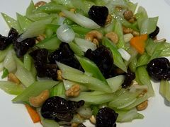 -老苏扬饭店
