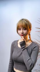 -DX HAIR SALON·发现未知美发沙龙