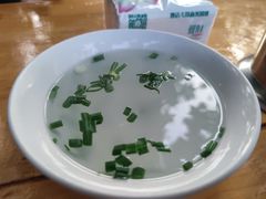 -老号牛王庙金宴面店(锦东路253号院店)
