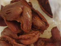 -土门八珍烤鸡腊味店(土门老店)