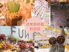 -KKV(深圳宏发大仟里店)