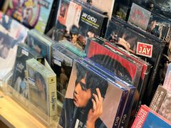 -风雨书店(下城店)