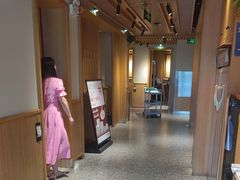-阿源鱼捞斑鱼火锅·海鲜粥(山景尚宅店)