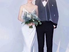 -唯一视觉婚纱摄影工作室(惠阳店)