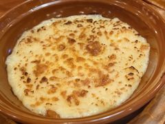 -萨莉亚意式餐厅(万嘉商业广场店)