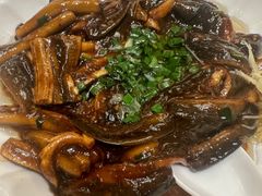 -得月楼·省级非遗·传统苏帮菜(观前店)