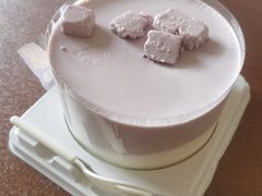 -CAKEBOSS蛋糕老板(东直门来福士店)
