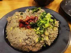 -金生隆(六铺炕店)