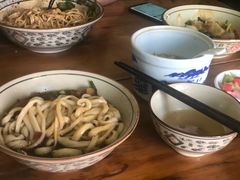 -玉滋補