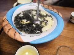 -印象江南(东栅店)