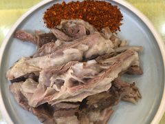 -国强手抓(西夏区店)