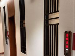 -抱德·潮汕味(琶洲店原惠城鱼仔)