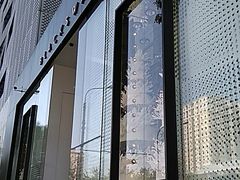 -BLACKSWAN黑天鹅(环球店)