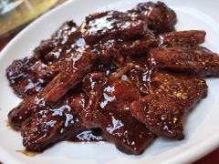 -三林本帮馆(中林街店)