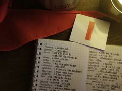 -音乐房子·Vintage Live Bar(玉林总店)